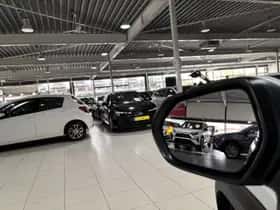 Toyota Yaris Cross (2022) thumbnail 25