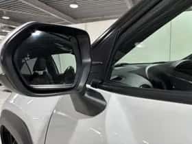 Toyota Yaris Cross (2022) thumbnail 27