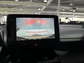 Toyota Yaris Cross (2022) thumbnail 28