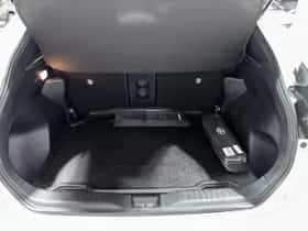 Toyota Yaris Cross (2022) thumbnail 29