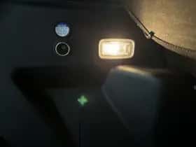 Toyota Yaris Cross (2022) thumbnail 30