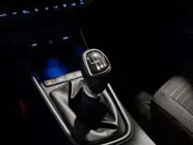 Hyundai i20 (2021) thumbnail 13