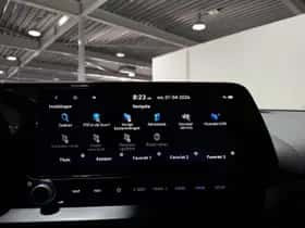 Hyundai i20 (2021) thumbnail 15
