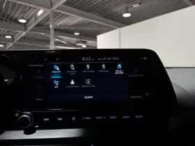Hyundai i20 (2021) thumbnail 16