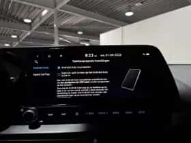 Hyundai i20 (2021) thumbnail 17