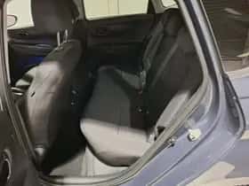 Hyundai i20 (2021) thumbnail 19