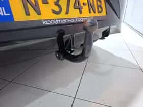 Hyundai i20 (2021) thumbnail 21