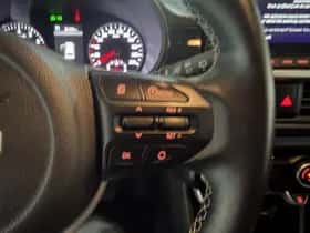 Kia Picanto (2022) thumbnail 12