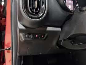 Kia Picanto (2022) thumbnail 14