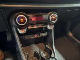 Kia Picanto (2022) thumbnail 20