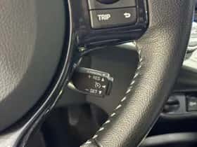 Toyota Yaris (2019) thumbnail 14