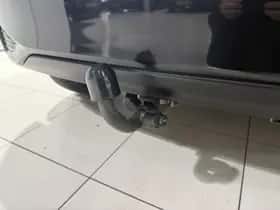 Toyota Yaris (2019) thumbnail 29