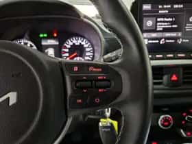Kia Picanto (2023) thumbnail 13