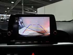 Kia Picanto (2023) thumbnail 17