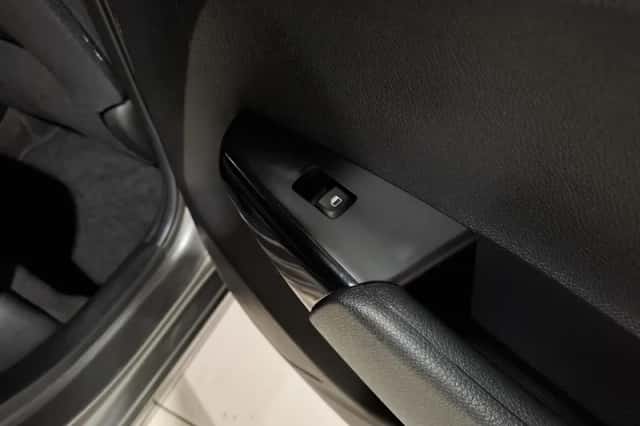 Kia Picanto (2023) thumbnail 22