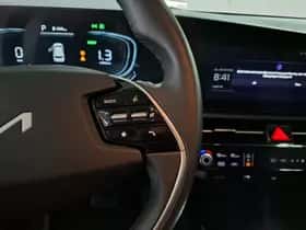 Kia Niro (2022) thumbnail 13