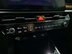Kia Niro (2022) thumbnail 16