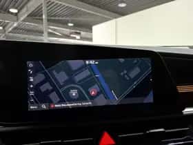 Kia Niro (2022) thumbnail 18