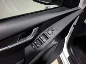 Kia Niro (2022) thumbnail 23