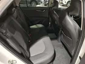 Kia Niro (2022) thumbnail 10