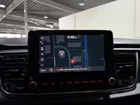 Kia Rio (2023) thumbnail 15