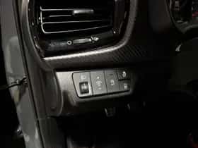 Kia Rio (2023) thumbnail 22