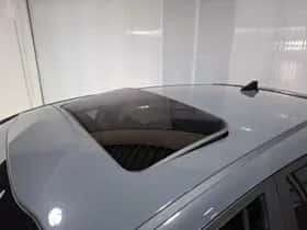 Kia Rio (2023) thumbnail 24