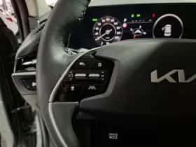 Kia Niro EV (2025) thumbnail 11