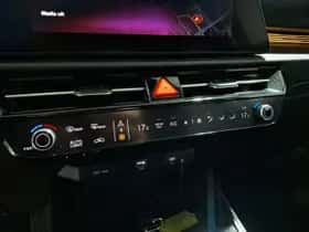 Kia Niro EV (2025) thumbnail 14