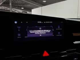 Kia Niro EV (2025) thumbnail 17