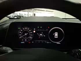Kia Niro EV (2025) thumbnail 10