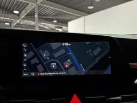 Kia Niro (2023) thumbnail 13