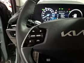 Kia Niro (2023) thumbnail 17