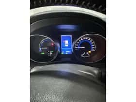 Toyota Auris (2017) thumbnail 11