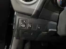 Toyota Auris (2017) thumbnail 16