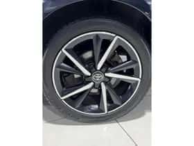 Toyota Auris (2017) thumbnail 6