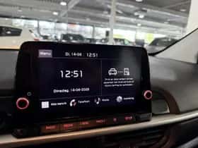 Kia Picanto (2023) thumbnail 14