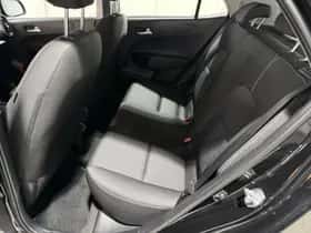 Kia Picanto (2023) thumbnail 19