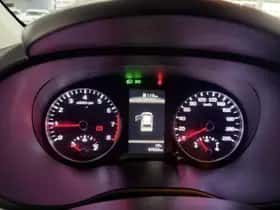 Kia Picanto (2023) thumbnail 9