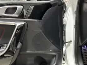 Kia Proceed (2021) thumbnail 18