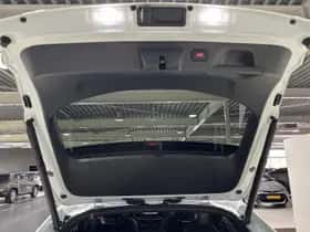 Kia Proceed (2021) thumbnail 26