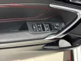 Kia Proceed (2021) thumbnail 35