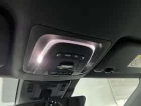 Toyota C-HR (2024) thumbnail 28