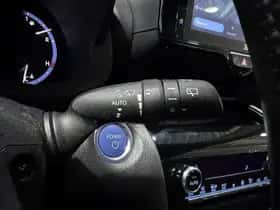Toyota Yaris Cross (2023) thumbnail 14