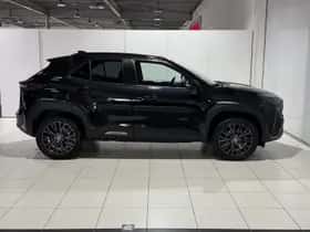 Toyota Yaris Cross (2023) thumbnail 15