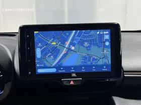 Toyota Yaris Cross (2023) thumbnail 17