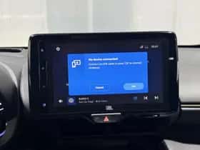 Toyota Yaris Cross (2023) thumbnail 20