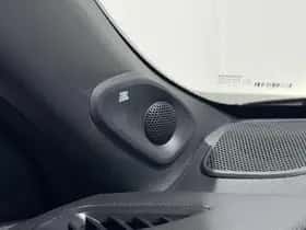 Toyota Yaris Cross (2023) thumbnail 24