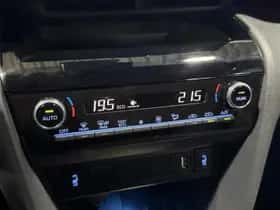 Toyota Yaris Cross (2023) thumbnail 25