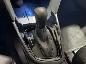Toyota Yaris Cross (2023) thumbnail 28